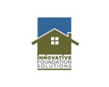 /public/logoimage/1399162367Innovative Foundation Solutions09jpg.jpg